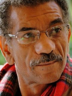 Сайед Рагаб