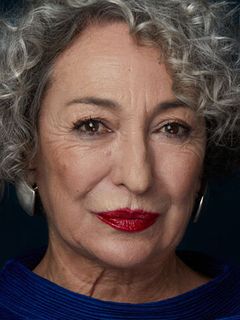 Луиза Гаваса