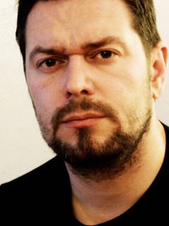 Петри Аланко