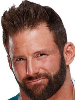 Мэтт Кардона