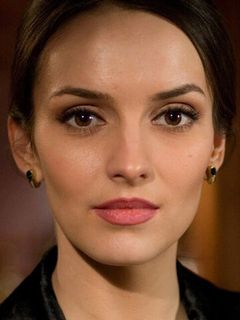 Юлия Зимина