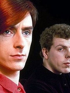 Style Council