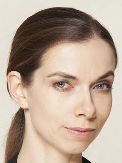 Юлия Учиткина