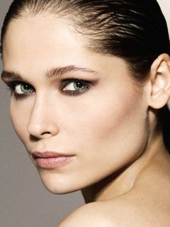 Полина Аскери