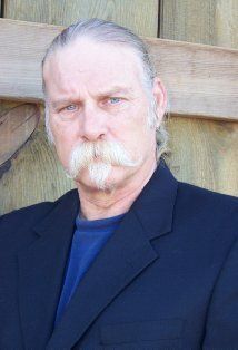 Дэвид Стейли