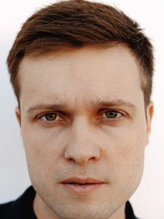 Денис Демин