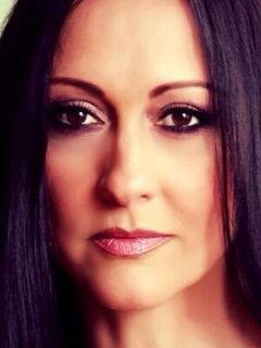 Маргарита Дюран