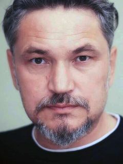 Дмитрий Онищенко