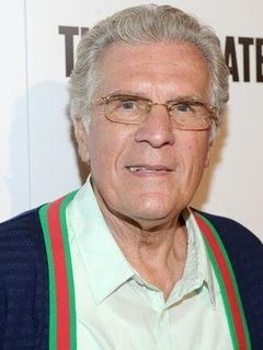 David Kopay