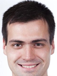 Николай Демченко