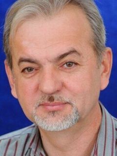 Валерий Юлдашев