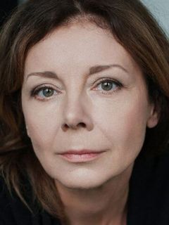 Екатерина Александрушкина