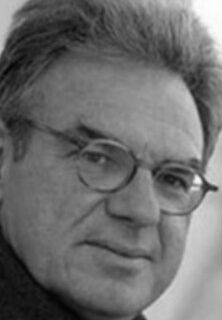 Мишель Гризолия