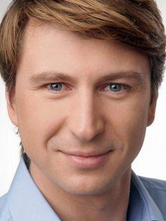 Алексей Ягудин