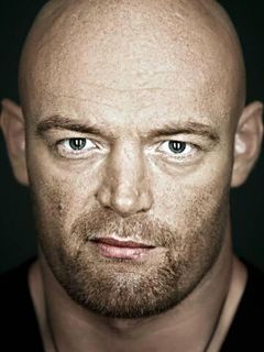 Владислав Демин