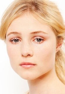 Сигрид Тен Нейпел