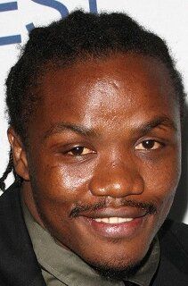 Kassim Ouma