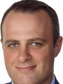 Тим Уилсон