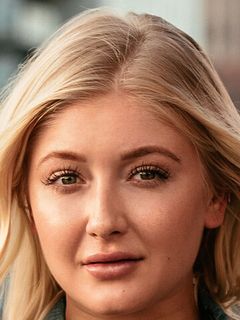 Марисса Харт