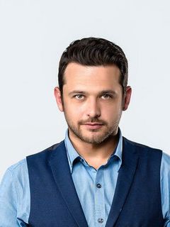 Густаво Эгельхаф