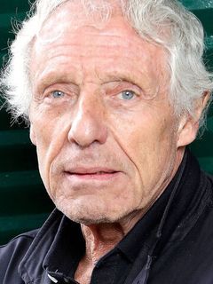 Франсуа Бернейм