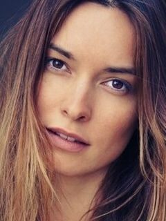 Кароль Брана