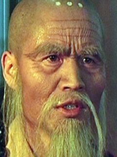 Квон Юн-Мун