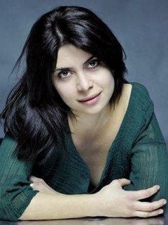 Клаудиа Потенца