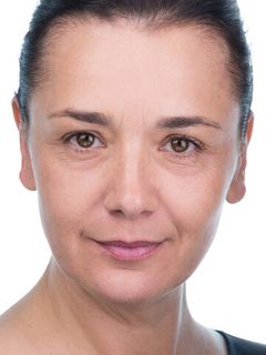 Даниэла Стоянович