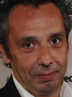 Маркус Вельтер