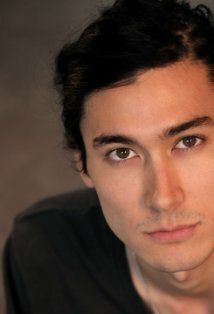 Josh Uema