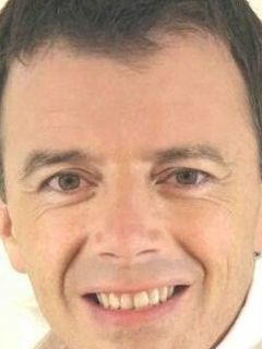 Эдуардо Де Гуис