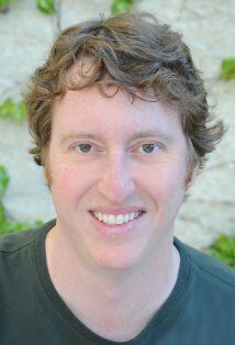 Джереми Крус