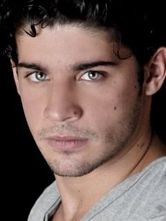 Хонатан Фройдман