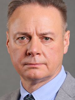 Игорь Николаев
