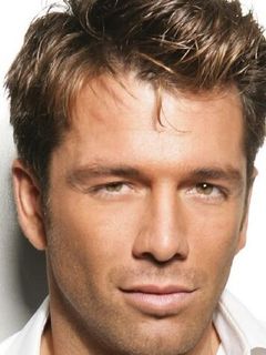 Федерико Диаз