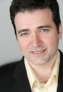 Алехандро Тревиньо