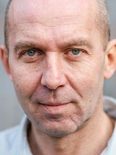 Кирилл Полухин