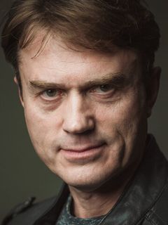 Андрей Гусев