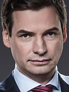 Андрей Саминин