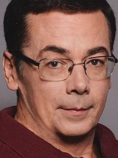 Алексей Терентьев