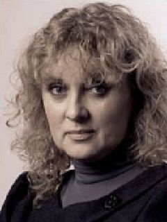 Елена Немых