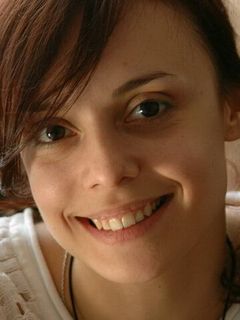 Екатерина Качан