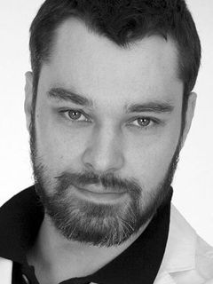 Степан Морозов