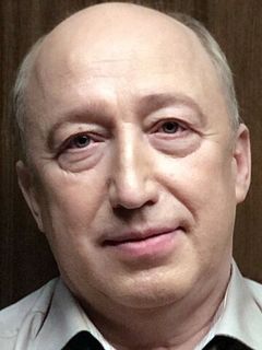 Сергей Степин