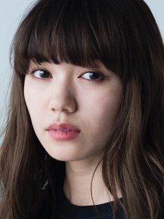 Фуми Никайдо