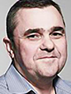 Владимир Неклюдов