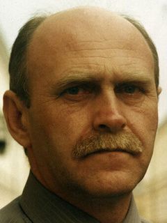 Николай Точилин