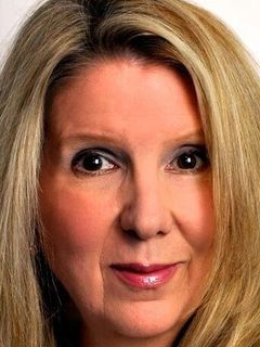 Робин Мелой