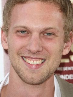 Филипп Энгелхорн